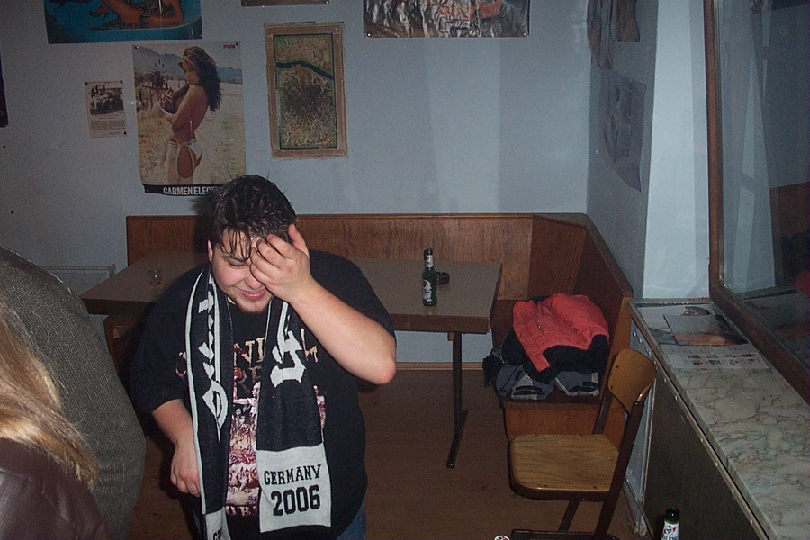 Bild vergr&ouml;ssern