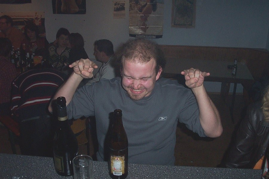 Bild vergr&ouml;ssern