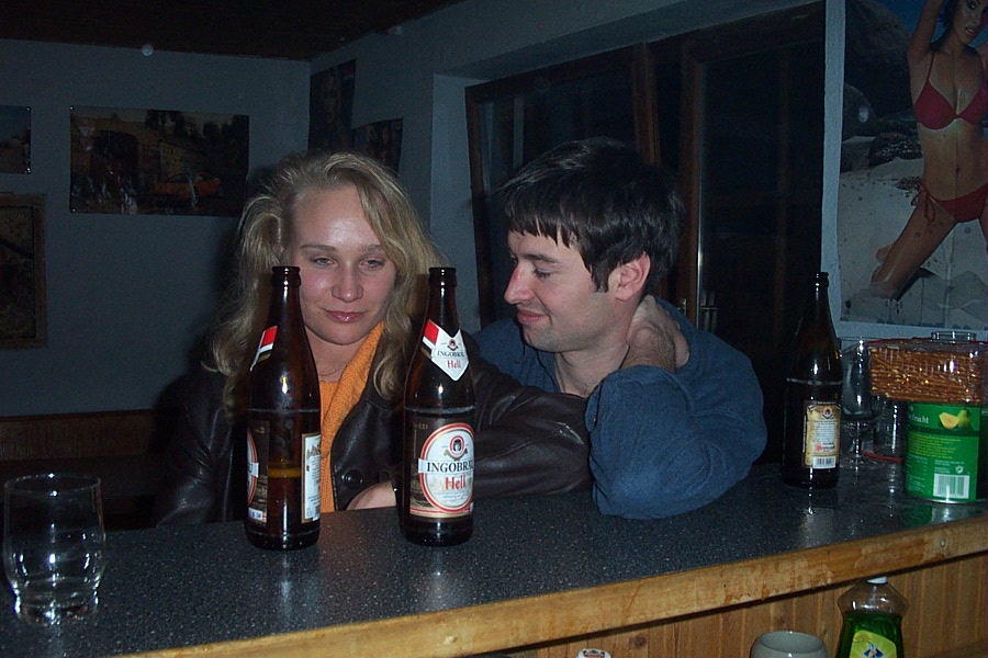 Bild vergr&ouml;ssern