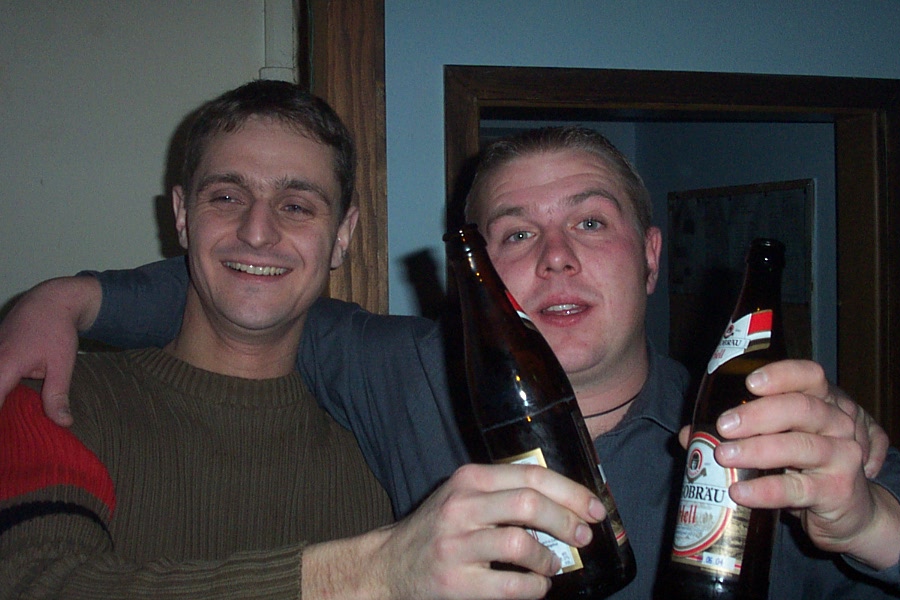 Bild vergr&ouml;ssern