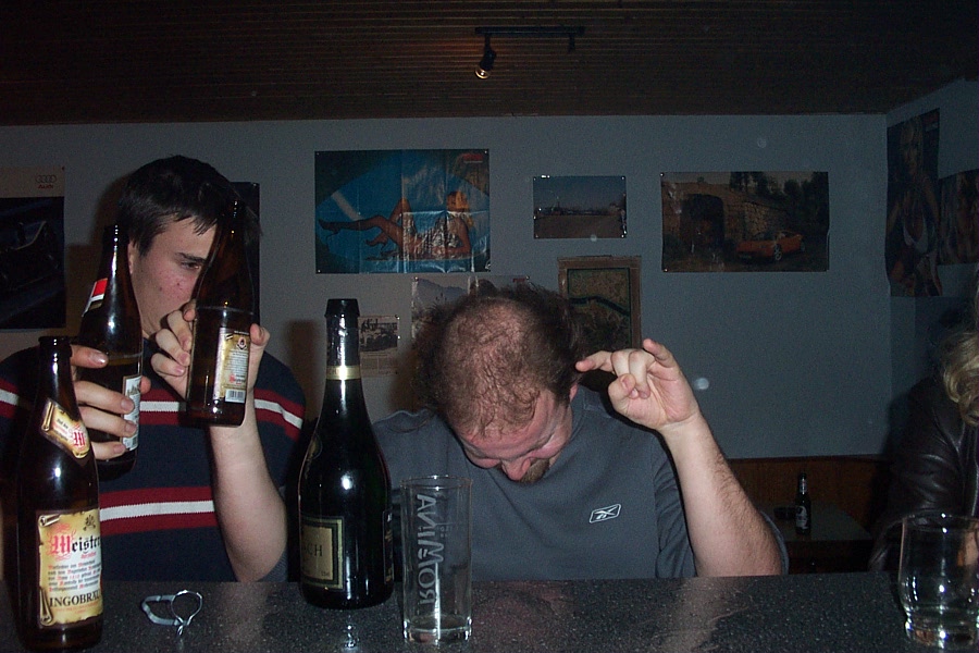 Bild vergr&ouml;ssern