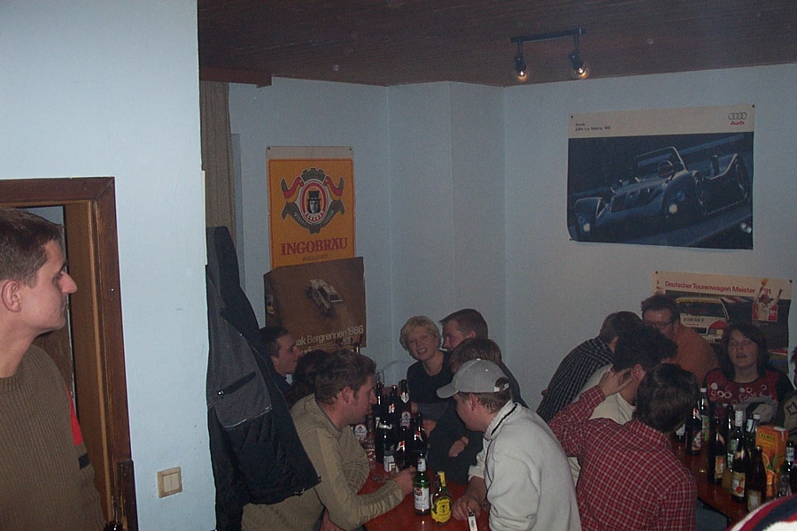 Bild vergr&ouml;ssern