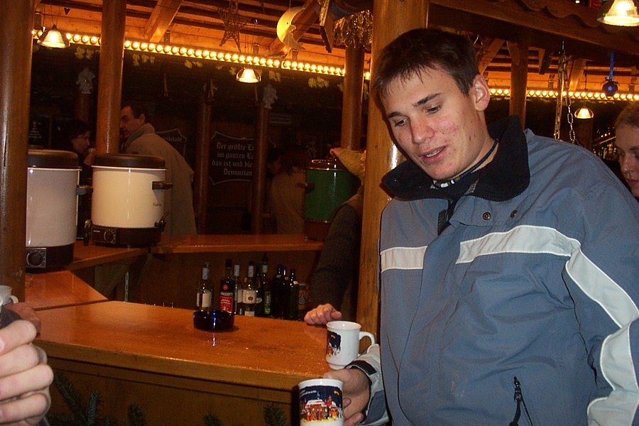 Bild vergr&ouml;ssern