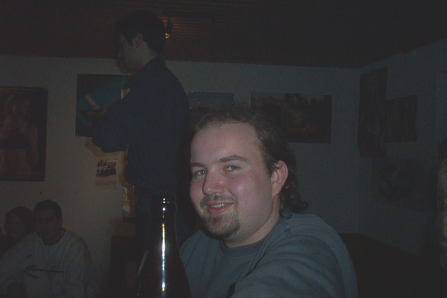 Bild vergr&ouml;ssern