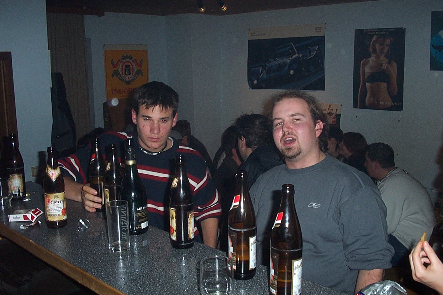 Bild vergr&ouml;ssern