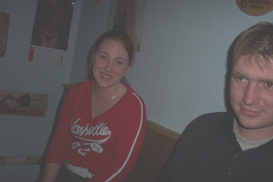 Bild vergr&ouml;ssern