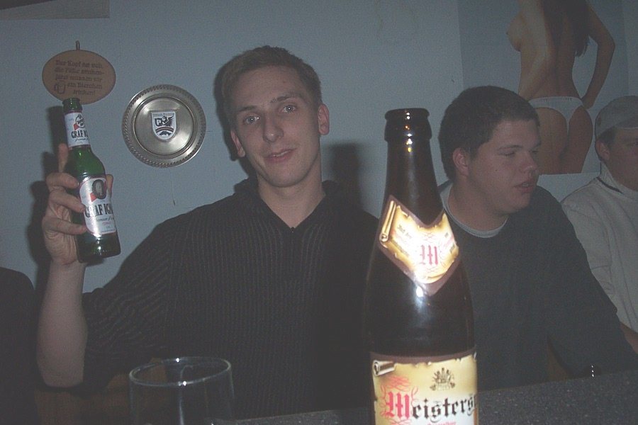 Bild vergr&ouml;ssern