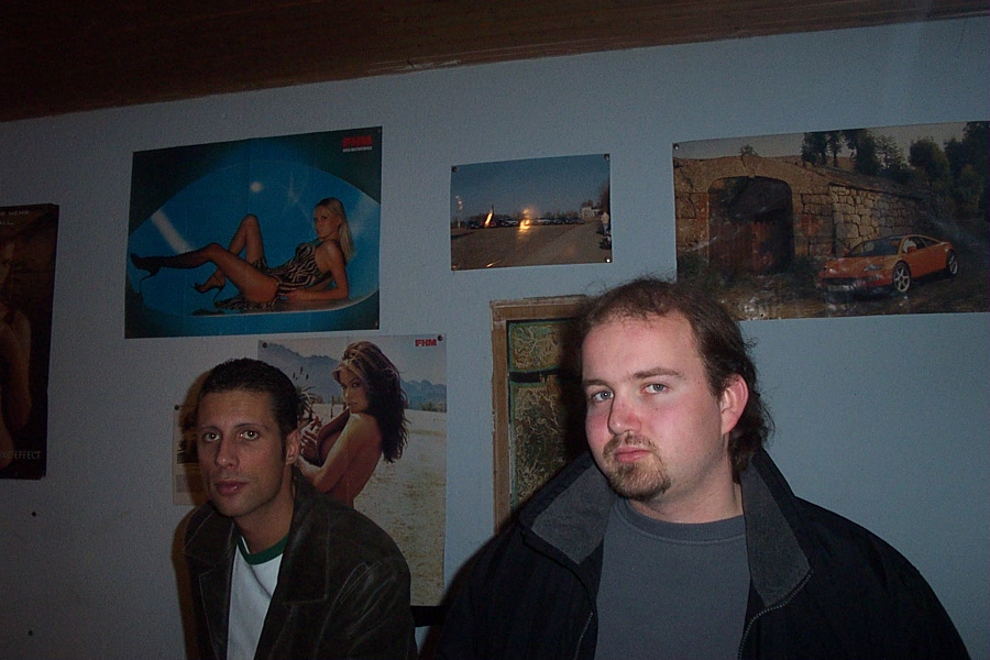 Bild vergr&ouml;ssern