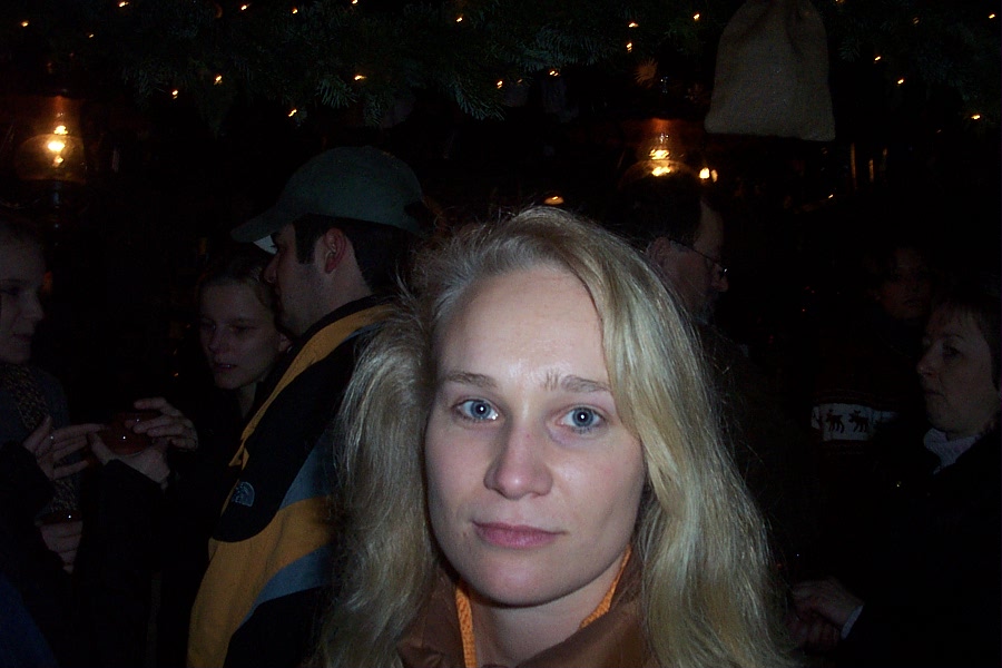 Bild vergr&ouml;ssern