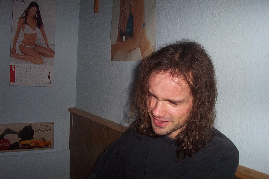 Bild vergr&ouml;ssern