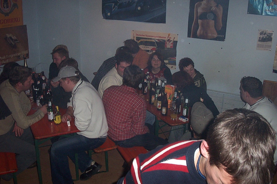 Bild vergr&ouml;ssern