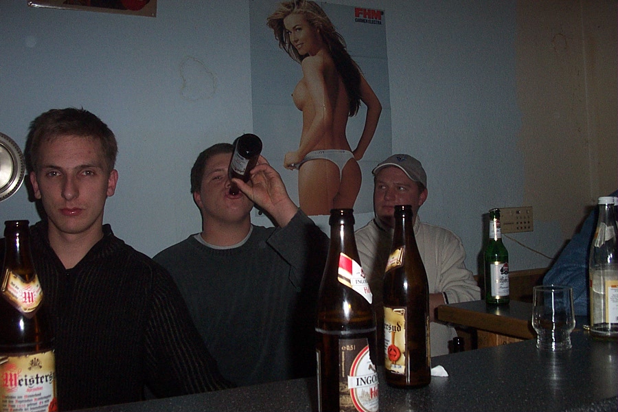 Bild vergr&ouml;ssern