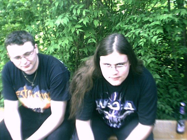 Bild vergr&ouml;ssern