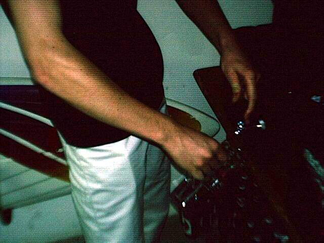 Bild vergr&ouml;ssern