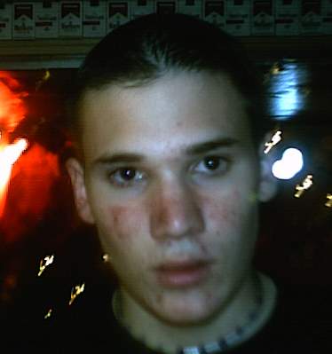 Bild vergr&ouml;ssern