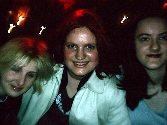 Bild vergr&ouml;ssern