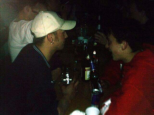 Bild vergr&ouml;ssern