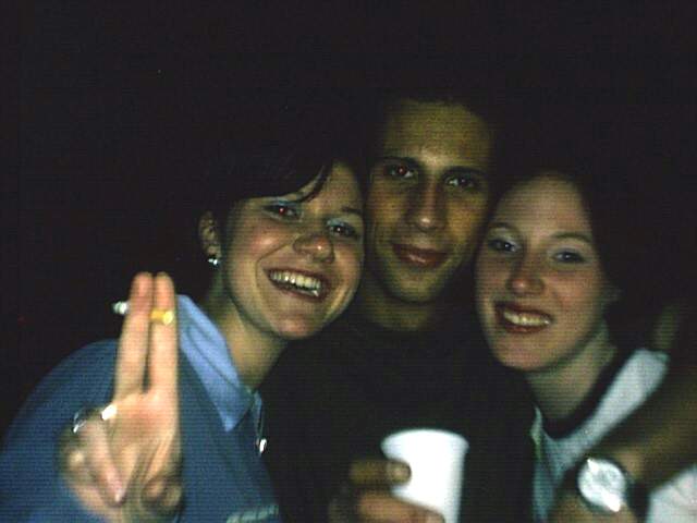 Bild vergr&ouml;ssern