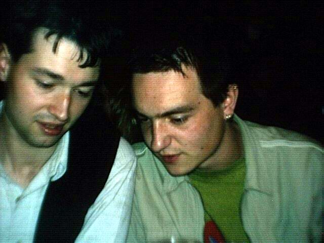 Bild vergr&ouml;ssern