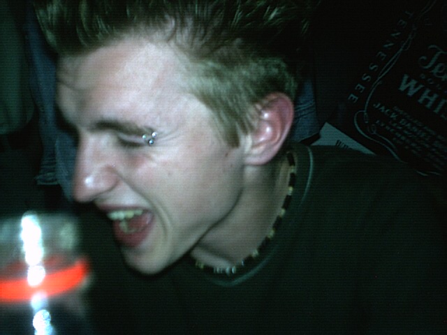 Bild vergr&ouml;ssern