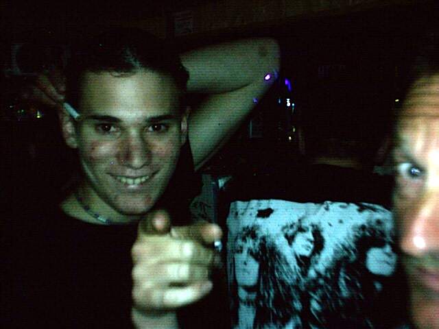 Bild vergr&ouml;ssern