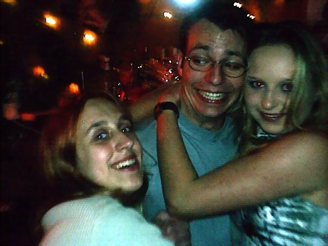 Bild vergr&ouml;ssern