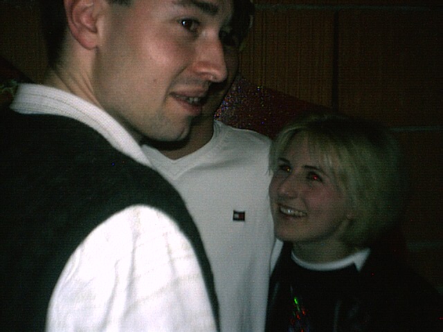 Bild vergr&ouml;ssern