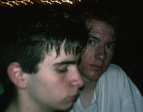 Bild vergr&ouml;ssern