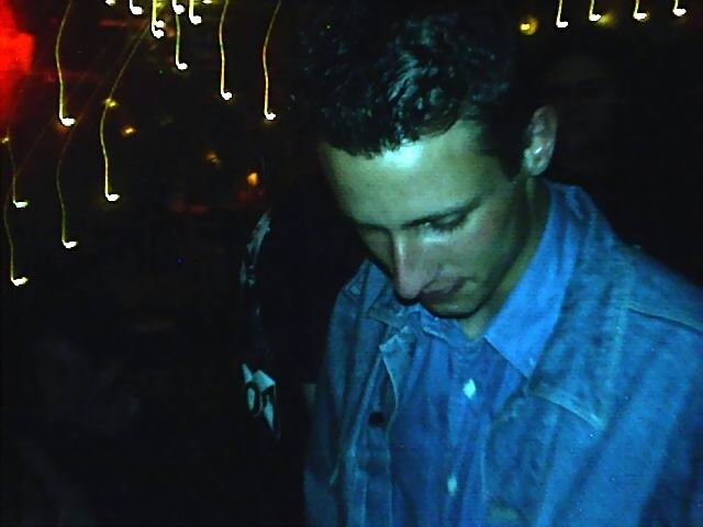 Bild vergr&ouml;ssern