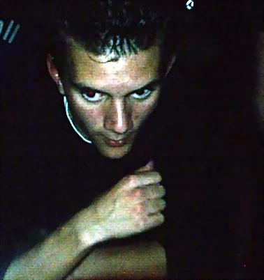 Bild vergr&ouml;ssern