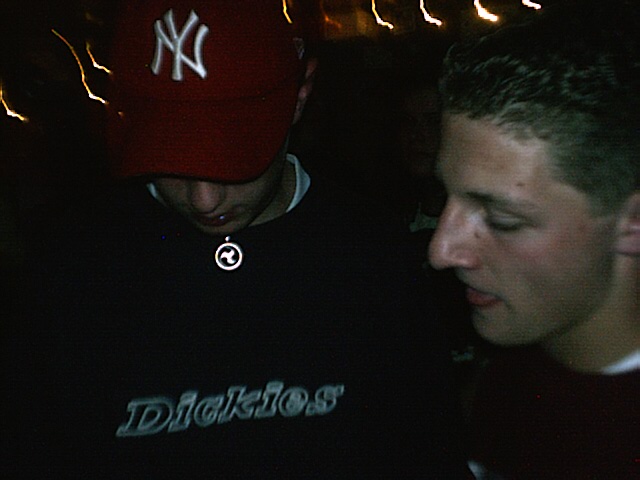 Bild vergr&ouml;ssern