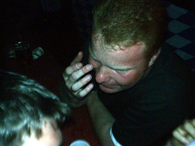 Bild vergr&ouml;ssern