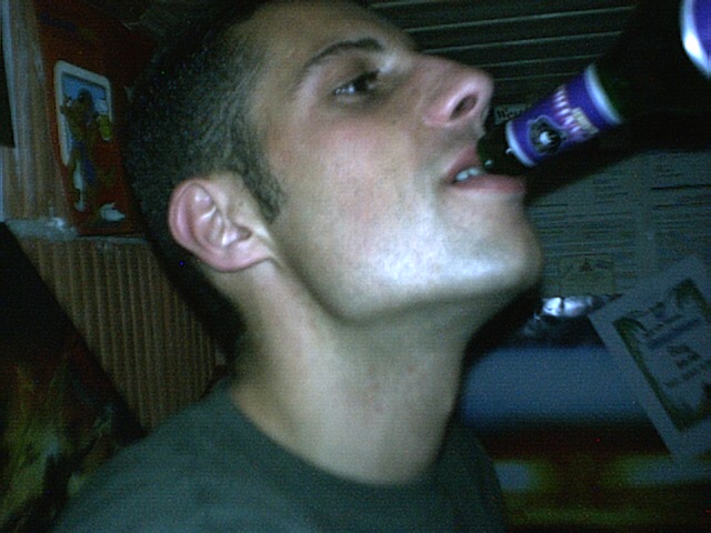 Bild vergr&ouml;ssern