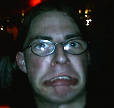 Bild vergr&ouml;ssern