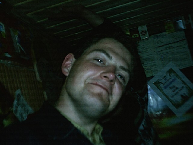 Bild vergr&ouml;ssern