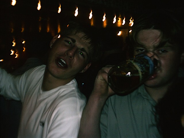 Bild vergr&ouml;ssern