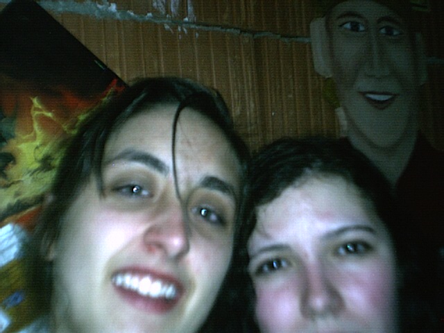 Bild vergr&ouml;ssern