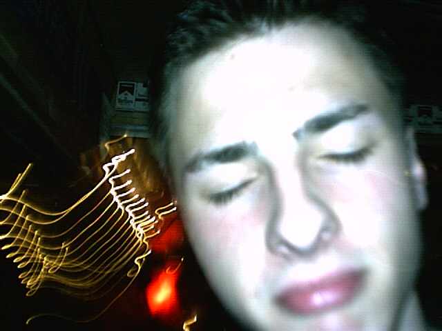 Bild vergr&ouml;ssern