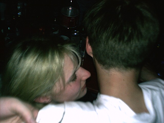 Bild vergr&ouml;ssern