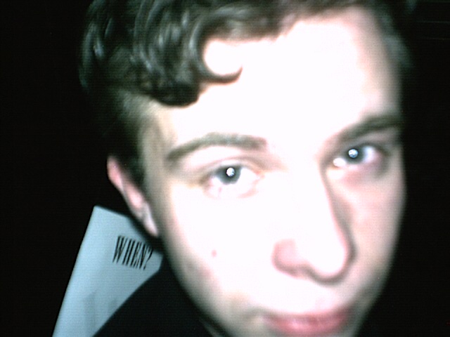 Bild vergr&ouml;ssern