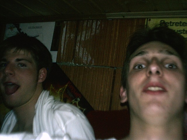 Bild vergr&ouml;ssern