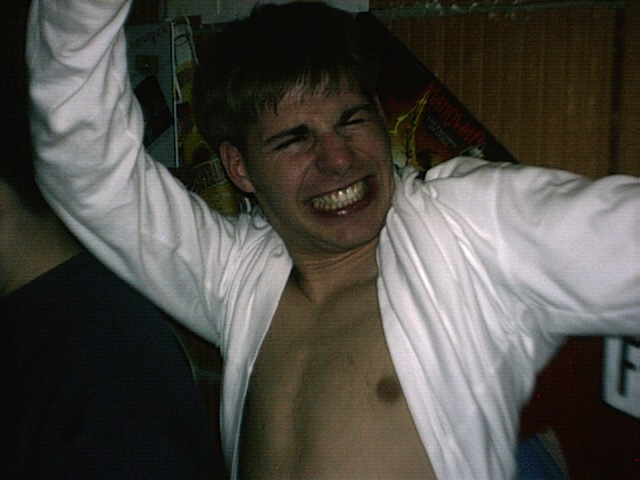 Bild vergr&ouml;ssern