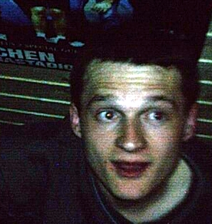 Bild vergr&ouml;ssern