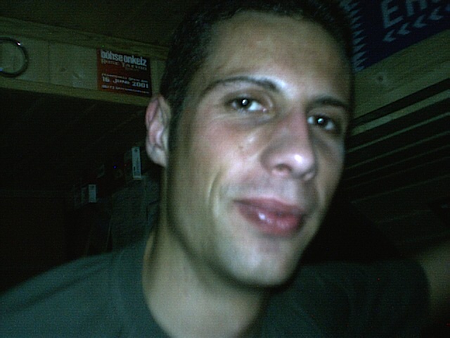 Bild vergr&ouml;ssern