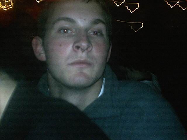 Bild vergr&ouml;ssern