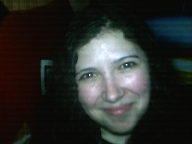 Bild vergr&ouml;ssern