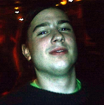 Bild vergr&ouml;ssern