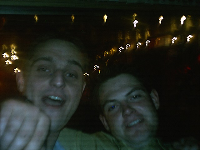 Bild vergr&ouml;ssern