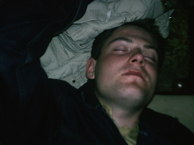 Bild vergr&ouml;ssern