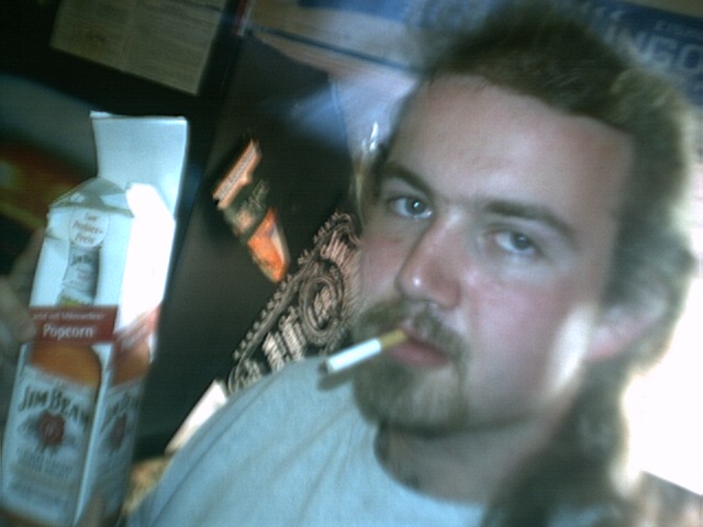 Bild vergr&ouml;ssern